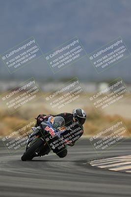 media/Nov-15-2025-Race Pace (Sat) [[8de605a2d8]]/Non Verified Riders (1st 20 Minutes)/Turn 4 (1010am)/